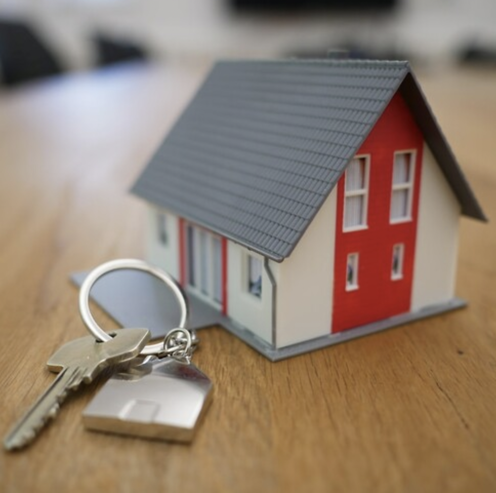 Screenshot 2025-02-10 at 12.21.28